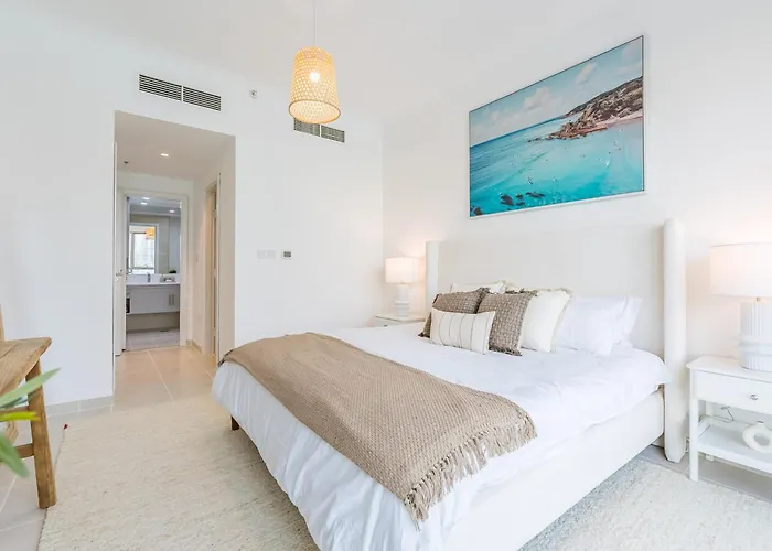 The Byron Bay Condo